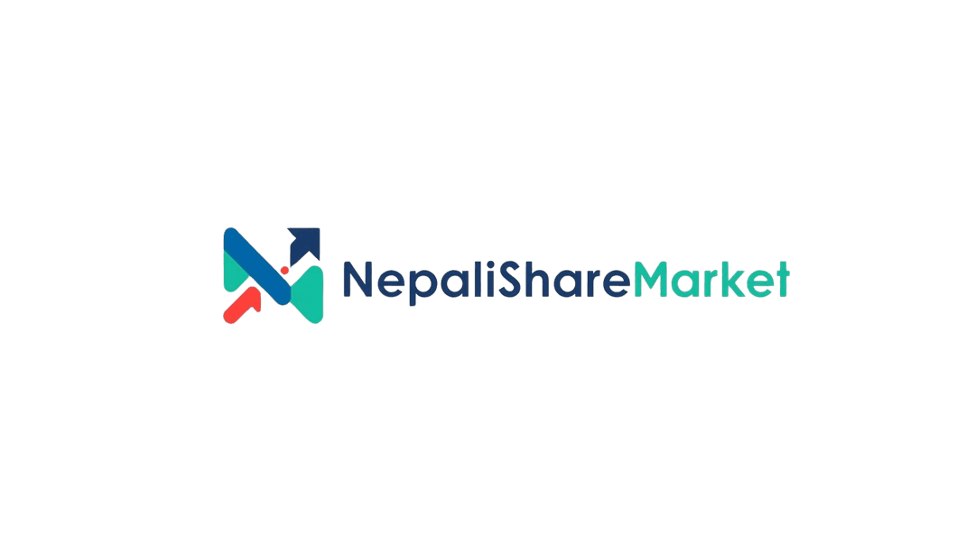 NepaliShare Market