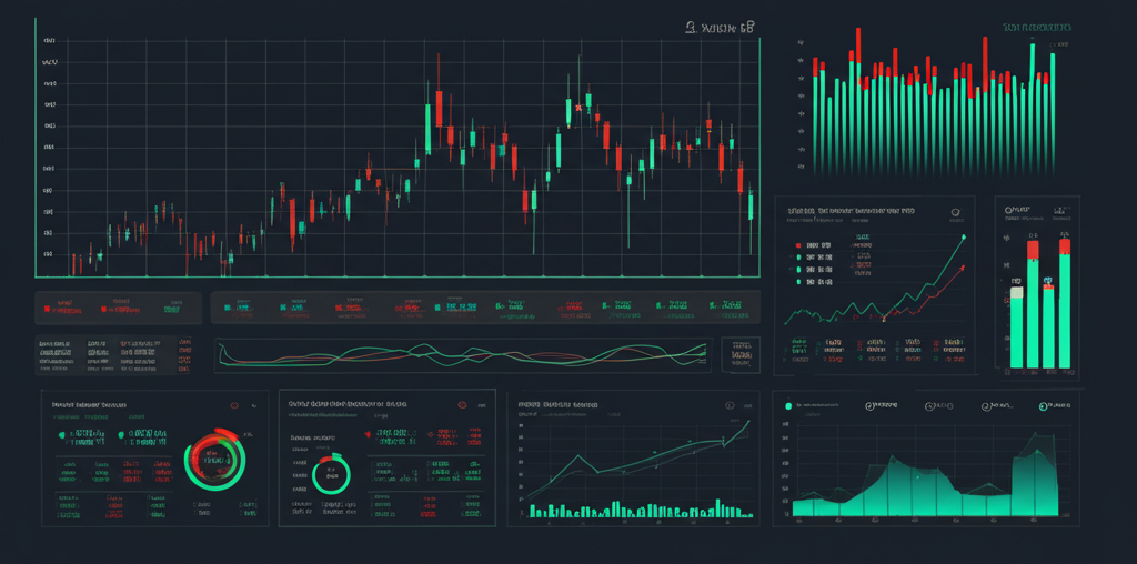 Upcoming IPO in Nepal 2025 – Full List with Application Dates & Details