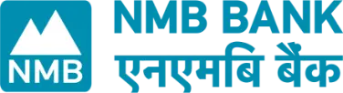Nmb Bank Limited