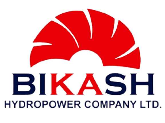 Bikash Hydropower Ltd Bikash Hydropower Ltd